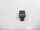 56029405 Jeep Wrangler Tj Map Manifold Absolute Pressure Sensor