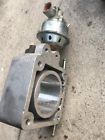 56048 Bbk Mustang 70mm Power