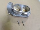 56181 Sr Performance Mustang 62mm