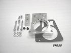 0881974 57025 Taylor Billet Specialties Helix 088197570254