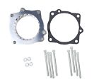 0881973 57048 Taylor Billet Specialties Helix Power