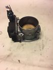 576-01 Hitachi Infiniti Throttle Body Oem