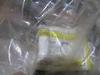 5950134 Saab New Oe Throttle Body Cable Fits