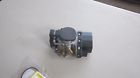 5950191 Saab 2004-2010 9-5 Throttle Body