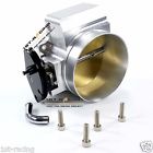 5961 1st-racing 92mm Throttle Body