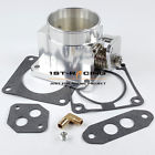 5962 1st-racing Billet Aluminum 75mm 728653482249