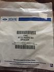 5c2z-9e936-ba Ford Genuine Oem Gasket