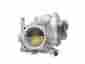0504911 5f9e-ac 5f9eac 5f9e 384518 100804 Oem Ford Mercury 05-07 Freestyle 500 Montego Throttle Body Electronic Drive By Wire