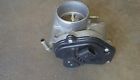 5f9e-ad 2005 2006 2007 Ford