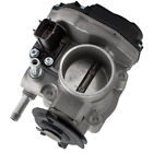 96394330 5gxwlf Maxpeedingrods Throttle Body For Chevrolet Optra