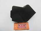 5l849e766af Unbranded Cover Off Throttle Body Tbu Tps Cable Top Lid