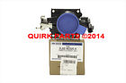 5l8z-9e926-a Ford Mercury 2005-2008 Escape