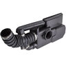 13763-85z00 5lnae2 Maxpeedingrods Air Intake Resonator Sensoror For Suzuki Forenza Reno Dohc