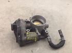 5m6g052808 Ford 08-12 Escape Mercury