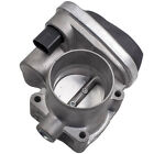 408238323008z 5pxe7y Maxpeedingrods Throttle Body Fit For Vw Skoda Seat