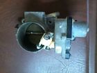 5r3e-da Factory Original Oe Oem