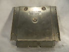 5w4a-12a650-ad Lincoln 2005 06 Ls