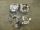 6 136567651lkq Mazda 06 2.3l