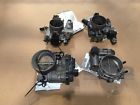 6 158687054lkq Mazda 14-16 Throttle