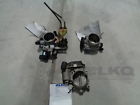 6 164957725lkq Mazda 2014-2017 Throttle