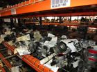 50187 6 172736543lkq Mazda Throttle Body Assembly Miles Oem