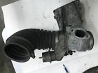6040980317 Mercedes-benz 1996-1997 Mercedes Benz