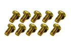 6059x Advanced Engine Design Stock Throttle Plate Screws