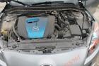 61034 Mazda 2012 12 2013
