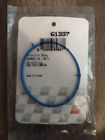 00614046846371 61337 Felpro Throttle Body Gasket New Chevy Olds Chevrolet