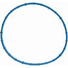 61438 Felpro Throttle Body Gasket