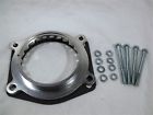 0881978 62005 Taylor Billet Specialties Helix 088197620058