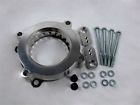 0881972 62010 Taylor Billet Specialties Helix Power Tower Plus Throttle 088197620102