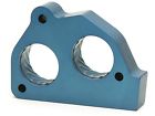 62104 Jet Performance Powr-flo Tbi Spacer