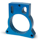 62106 Jet Performance Tbi Spacer See Vehicle Fitment Tab Below For