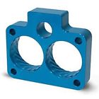 62127 Jet Performance Tbi Spacer 064330007078