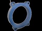 62134 Jet Performance Powr-flo Tbi 064330036375