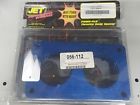 62137 Jet Performance Powr-flo Throttle