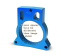 62142 Jet Performance Powr-flo Tbi 064330040242