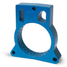 62154 Jet Performance Tbi Spacer 643300406006