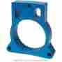 62156 Jet Performance Open Box Throttle Body Spacer 064330040624