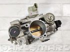 62260 Toyota Tacoma Tundra Throttle Body Assembly Oem