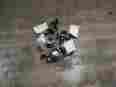 129447963 626 - Lkq Mazda 98 99 00 01