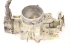 337-58690 626295626 Toyota 1989 Camry V6