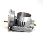 64-1758 Carquest Bbk For Ford Expedition Throttle Body Power Plus Series