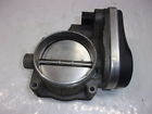 645 165598898lkq Bmw 2004-2005 4.4l