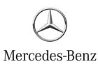 E250-throttle 6510900470 Mercedes-benz Mercedes Oem 14-16