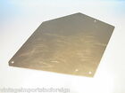 6521 Amco Sunbeam Alpine Tiger New Old Stock Throttle Protection Plate