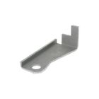 66-33965-1 Ford Thunderbird Throttle Stop Eckler