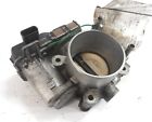 Thb-50207 6609 01104 Mazda Throttle Body Thru Oem