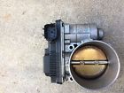 67-0001 Nissan Infiniti I35 I30